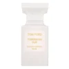 Tom Ford Tubéreuse Nue EDP 50 ml