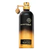 Montale Intense Black Aoud Extrait 100 ml