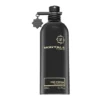 Montale Oud Edition EDP 100 ml