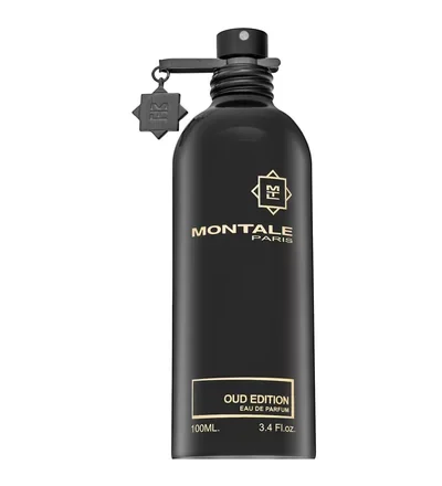 Montale Oud Edition EDP 100 ml