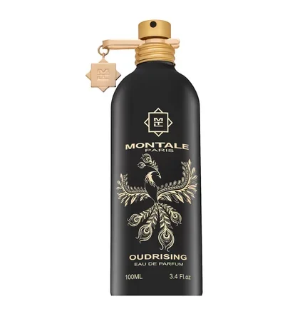 Montale Oudrising EDP 100 ml