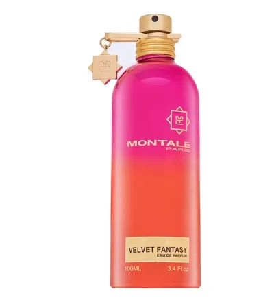 Montale Velvet Fantasy EDP  100 ml