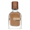 Orto Parisi Brutus EDP 50 ml
