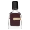 Orto Parisi Boccanera EDP 50 ml