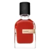 Orto Parisi Terroni Extrait De Parfum 50 ml
