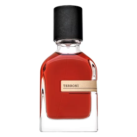 Orto Parisi Terroni Extrait De Parfum 50 ml