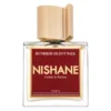 Nishane Hundred Silent Ways Extrait De Parfum 50 ml