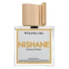 Nishane Wulong Cha Extrait De Parfum 100 ml