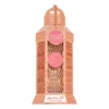 Al Haramain Rose Oud EDP 100 ml