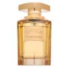 Al Haramain Portfolio Royale Stallion EDP 75 ml kvepalų buteliukas