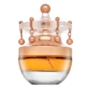 Al Haramain Manege Blanche EDP 75 ml