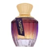 Al Haramain Maryam EDP 100 ml