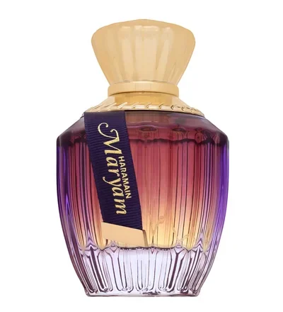 Al Haramain Maryam EDP 100 ml