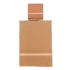 Al Haramain Amber Oud EDP 60 ml