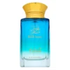 Al Haramain Royal Musk EDP 100 ml
