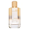 Mancera Pearl EDP 120 ml
