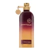 Montale Sweet Peony EDP 100 ml