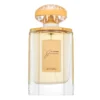 Al Haramain Junoon EDP 75 ml kvepalų buteliukas