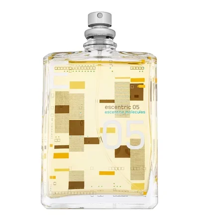Escentric Molecules Escentric 05 EDT 100 ml