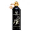Montale Arabians Tonka EDP 100 ml