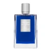 By Kilian Moonlight in Heaven EDP 50 ml