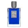 By Kilian Flower of Immortality EDP 50 ml