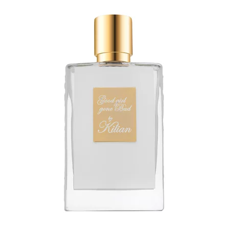 By Kilian Good Girl Gone Bad EDP 50 ml