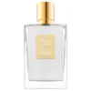 By Kilian Woman In Gold EDP 50 ml