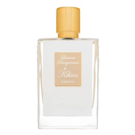 Kilian Liaisons Dangereuses EDP 50 ml