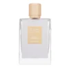 By Kilian Voulez-Vous Coucher Avec Moi EDP 50 ml