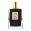By Kilian Straight to Heaven EDP 50 ml