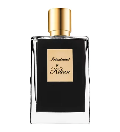 Kilian Intoxicated EDP 50 ml