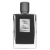 Kilian Dark Lord EDP 50 ml