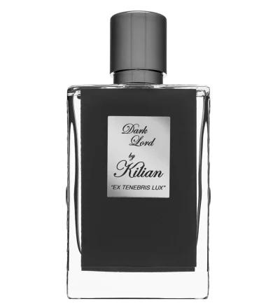 Kilian Dark Lord EDP 50 ml