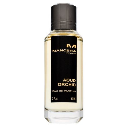 Mancera Aoud Orchid EDP 60 ml