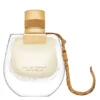 Chloé Nomade Naturelle EDP 75 ml
