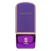 Ajmal Aristocrat EDP 75 ml kvepalų buteliukas