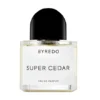 Byredo Super Cedar EDP 50 ml