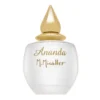 M. Micallef Ananda EDP 100 ml