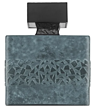 M. Micallef Osaito EDP 100 ml