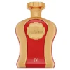 Afnan Highness IV EDP 100 ml