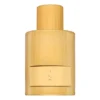 Tom Ford Costa Azzurra Extrait De Parfum 100 ml kvepalų buteliukas