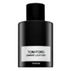 Tom Ford Ombré Leather  Parfum 100 ml