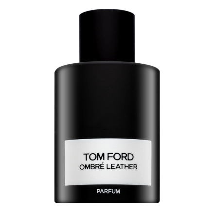Tom Ford Ombré Leather Parfum 100 ml