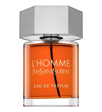 Yves Saint Laurent L'Homme EDP 100 ml