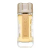 Ajmal Amaze EDP 75 ml