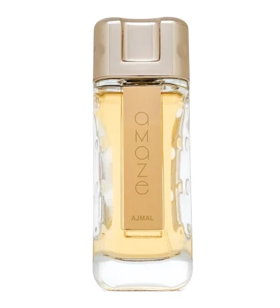 Ajmal Amaze EDP 75 ml