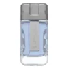 Ajmal Amaze EDP 100 ml kvepalų buteliukas