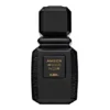 Ajmal Amber Wood Noir EDP 100 ml