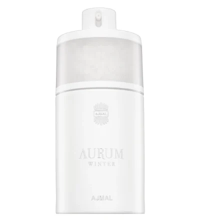 Ajmal Aurum Winter EDP 75 ml